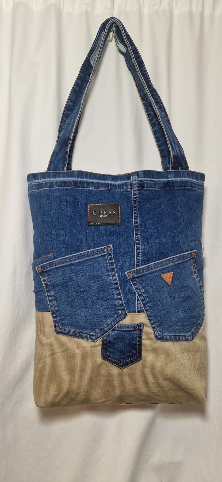 guess1