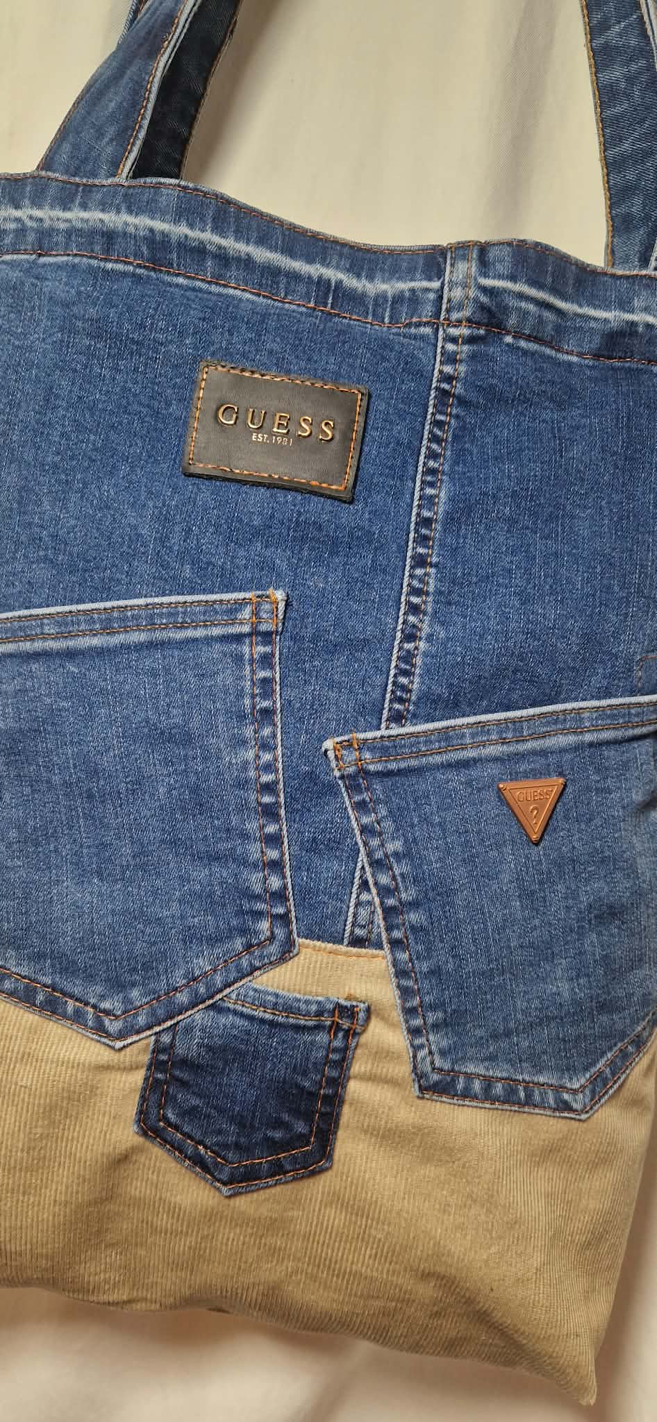 guess2