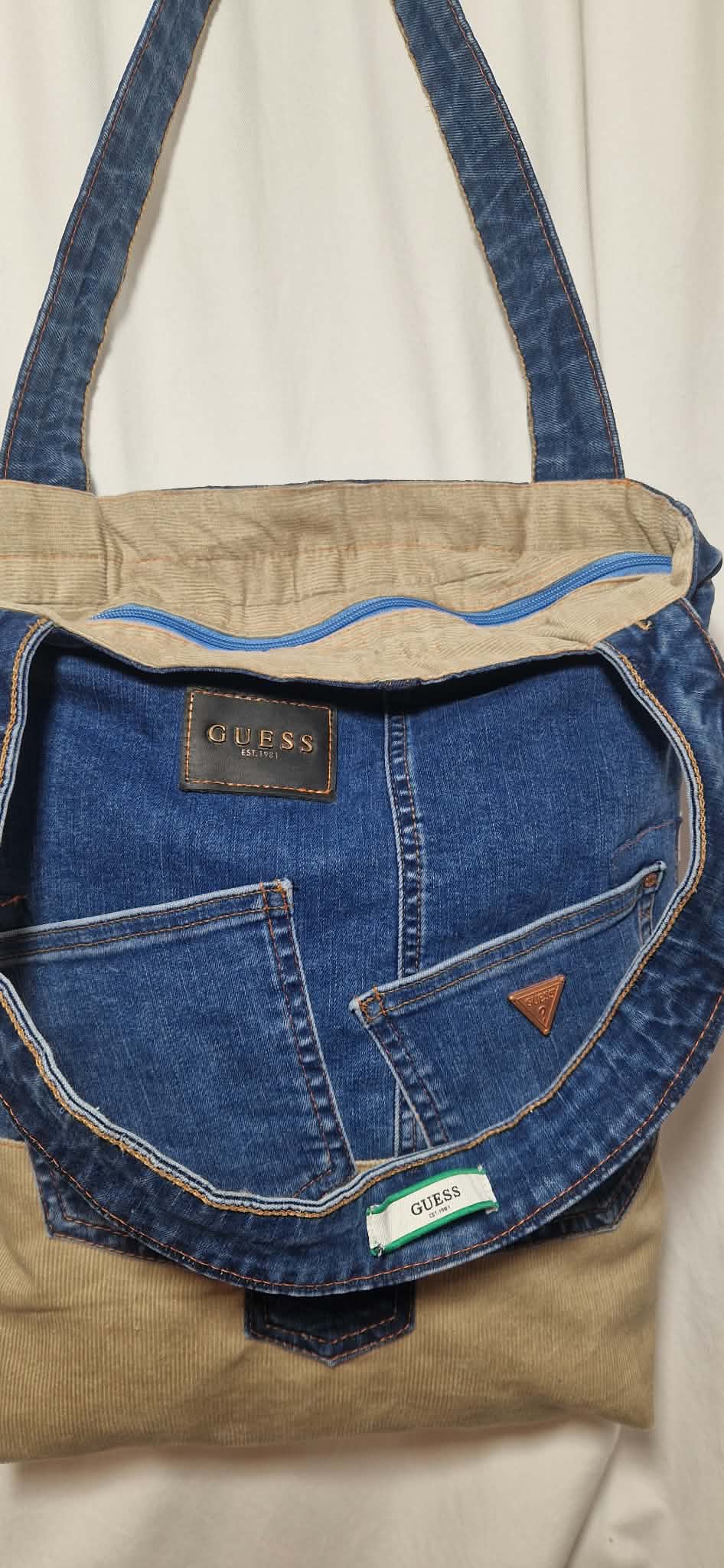 guess4